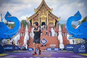 BIB: 
                            <button type="button" onclick="openModal(22702465)" class="btn btn-primary btn-sm float-right btn-popup" data-toggle="modal" data-target=".modal-high-quality">
                        <i class="fas fa-shopping-cart"></i> Add to Cart
                    </button>
                                            <button type="button" onclick="isThisMe(22702465, true)" class="btn btn-success btn-sm float-right btn-popup btn-isme hidden" data-toggle="tooltip" data-placement="bottom" title="นี่คือรูปของคุณใช่ไหม คลิกที่นี่เพื่อเอาเข้าอัลบั้ม">
                        <i class="fas fa-plus"></i> Add to album
                    </button>
                    <button type="button" onclick="isThisMe(22702465, false)" class="btn btn-warning btn-sm float-right btn-popup btn-isnotme hidden">
                        <i class="fas fa-ban"></i> Remove from album
                    </button>